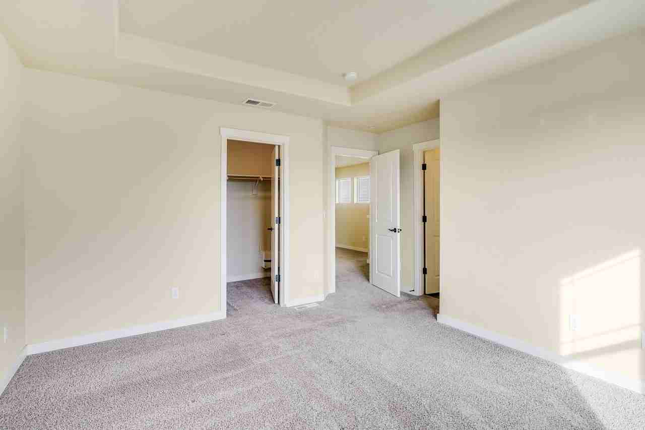 28919 Sw Geneva Loop - Photo 5 of 12