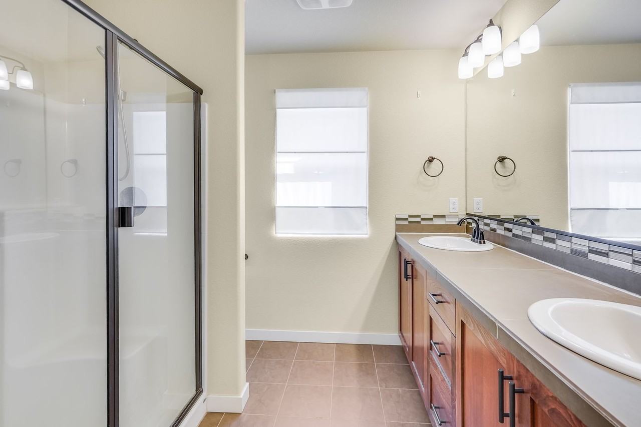 28919 Sw Geneva Loop - Photo 6 of 12