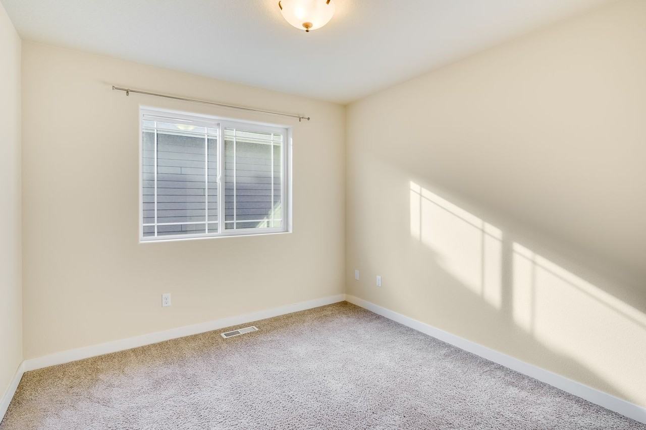 28919 Sw Geneva Loop - Photo 7 of 12