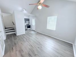 featured image of 1311I Access Rd