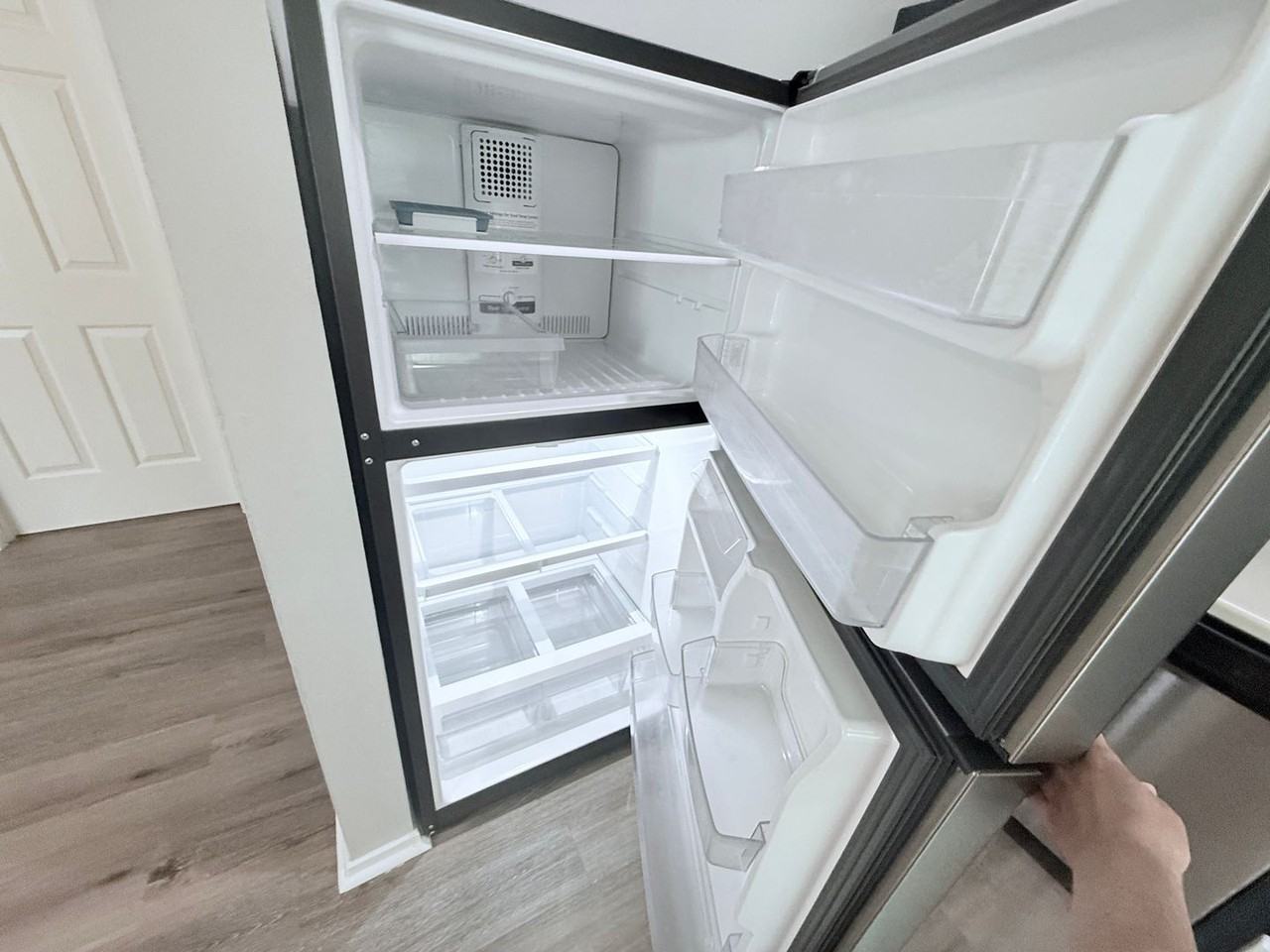 1311I Access Rd - Photo 4 of 20