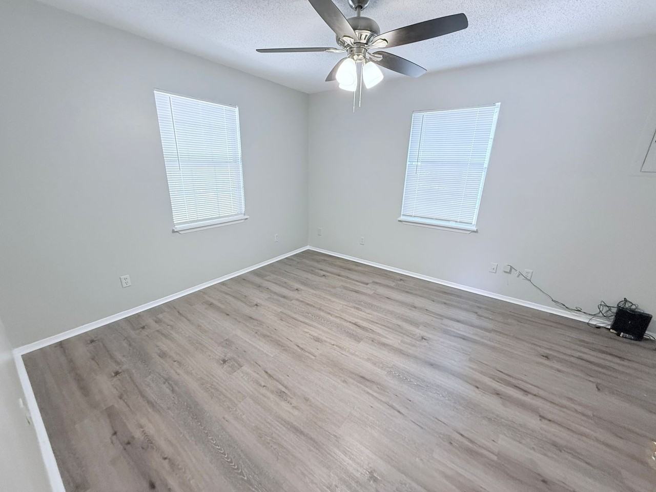 1311I Access Rd - Photo 5 of 20