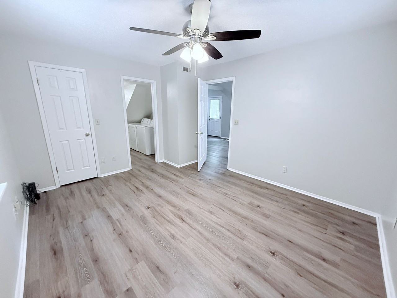 1311I Access Rd - Photo 6 of 20