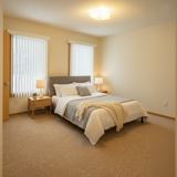 Trail Ridge Apartments - Photo 1 of 1