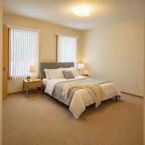 Trail Ridge Apartments - Photo 1 of 1