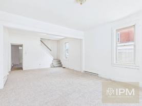 442 N 2nd Ave - Photo 1 of 1