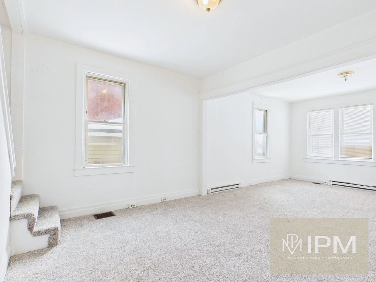 442 N 2nd Ave - Photo 2 of 19