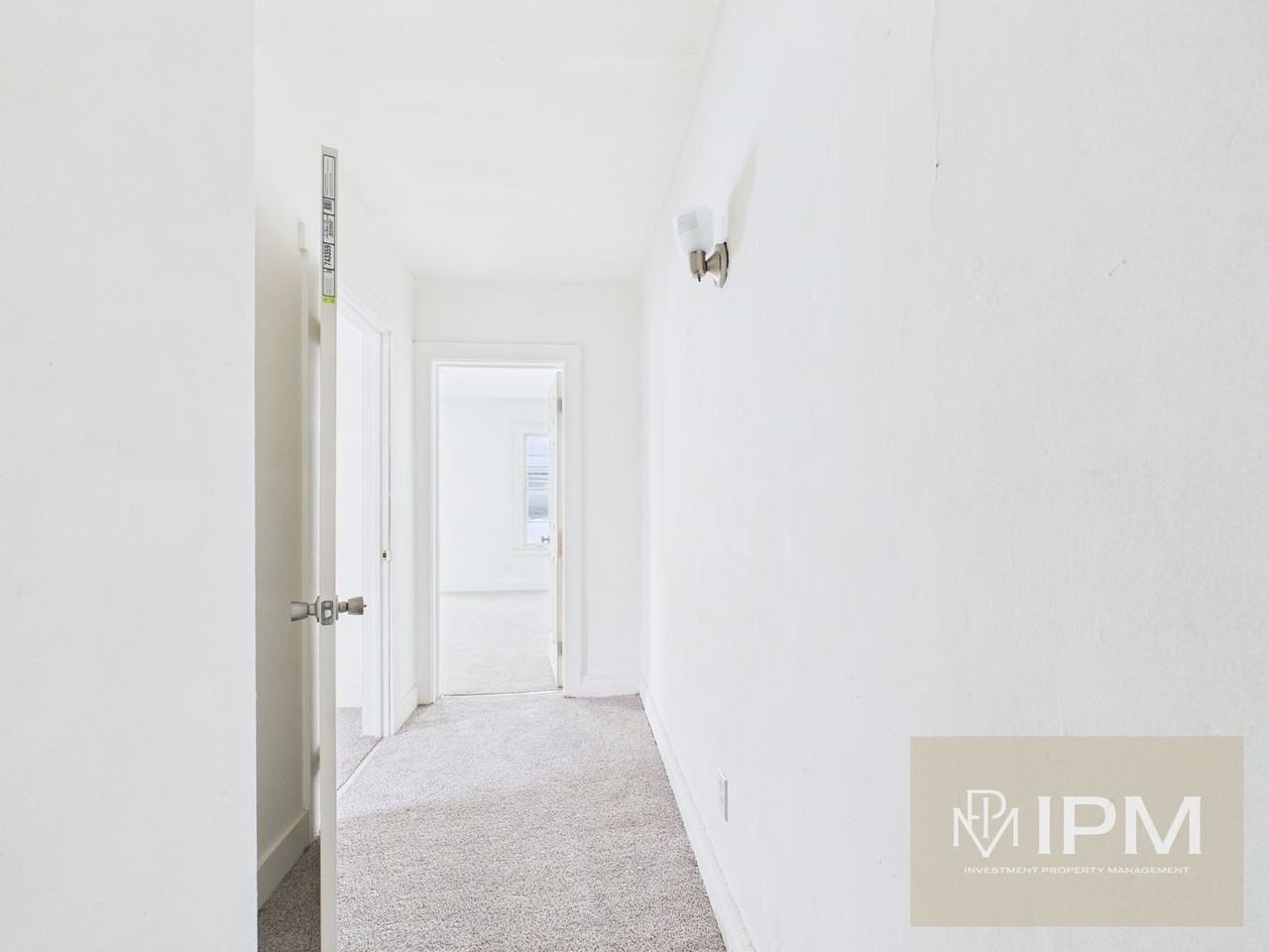 442 N 2nd Ave - Photo 6 of 19