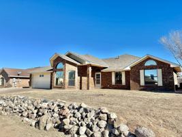 featured image of 481 Desert Sun Ct