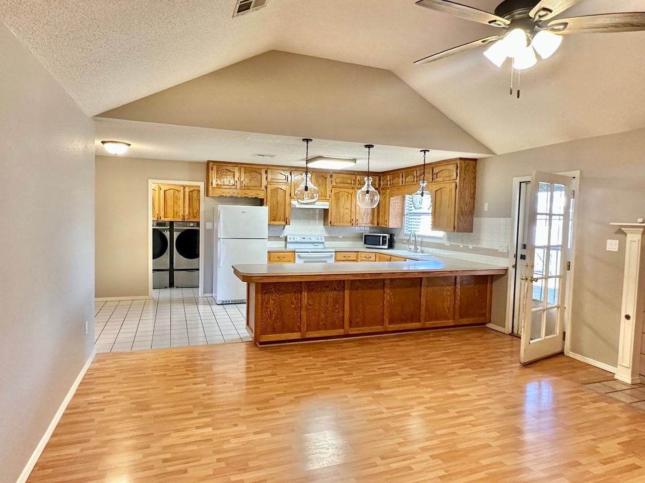 481 Desert Sun Ct - Photo 7 of 25