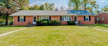 featured image of 203 Airport Rd