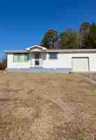 featured image of 3390 Cumberland Falls Hwy