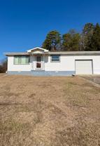 3390 Cumberland Falls Hwy - Photo 1 of 1