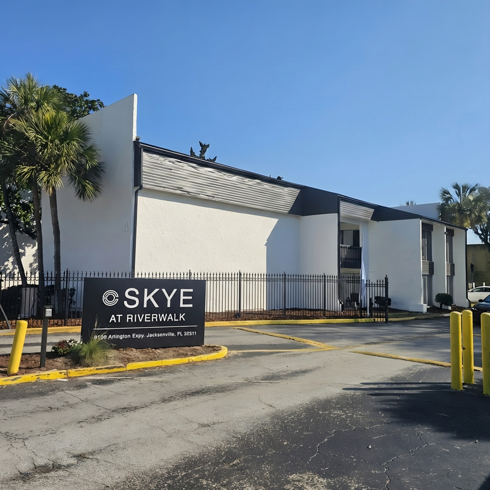 ❤️  Fall in Love With Your New Home at Skye at Riverwalk! ❤️ - Photo 5 of 20