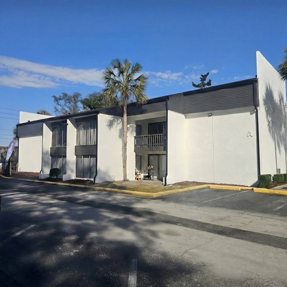 ❤️  Fall in Love With Your New Home at Skye at Riverwalk! ❤️ - Photo 6 of 20