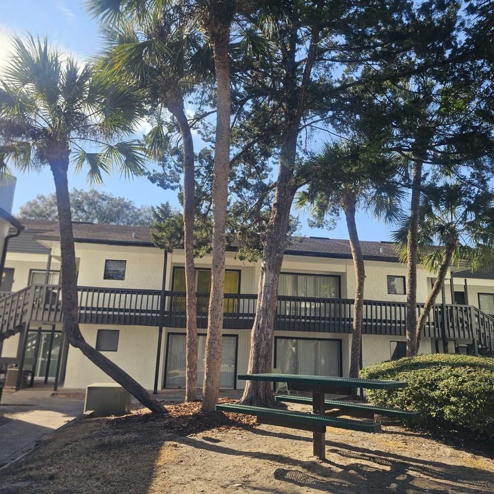 ❤️  Fall in Love With Your New Home at Skye at Riverwalk! ❤️ - Photo 7 of 20