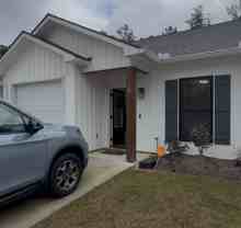 8739 Lockhart Rd - Photo 1 of 1