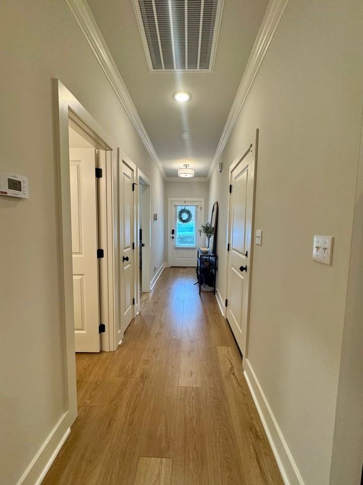 8739 Lockhart Rd - Photo 3 of 19