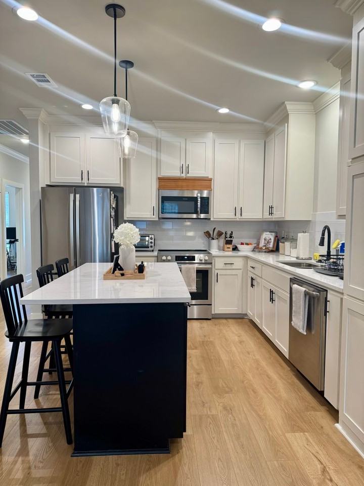 8739 Lockhart Rd - Photo 4 of 19