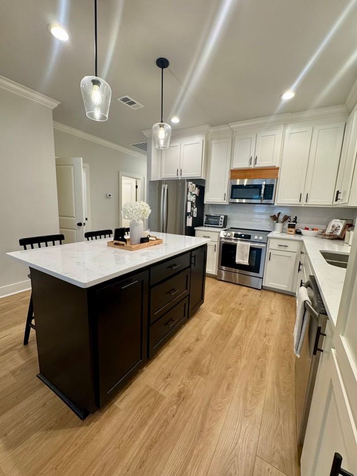 8739 Lockhart Rd - Photo 5 of 19