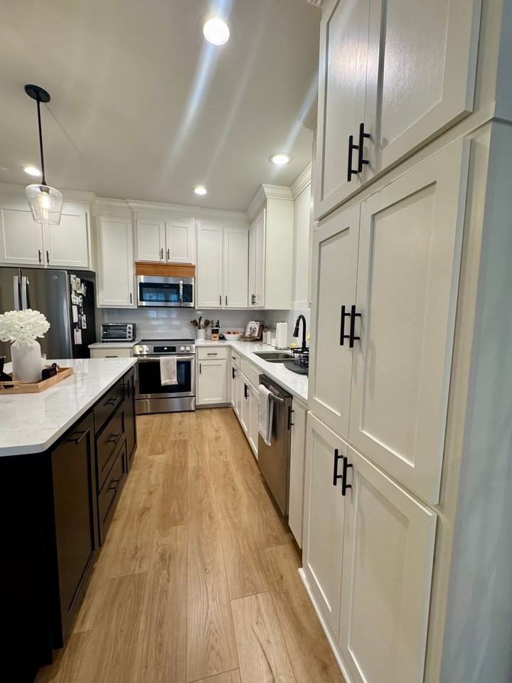 8739 Lockhart Rd - Photo 6 of 19