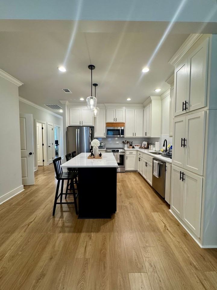 8739 Lockhart Rd - Photo 7 of 19