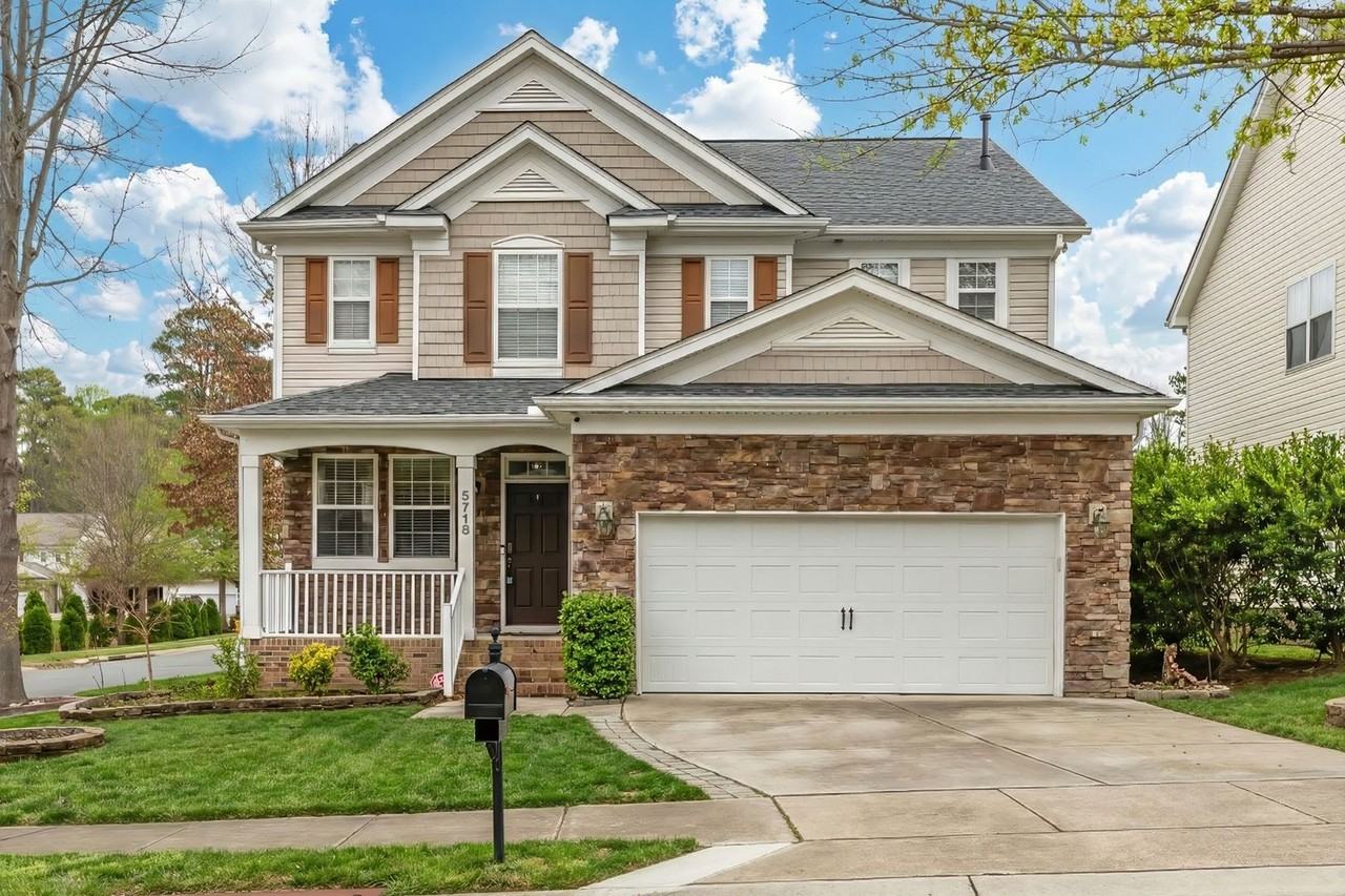 5718 Orchard Beach Ln - Photo 2 of 30