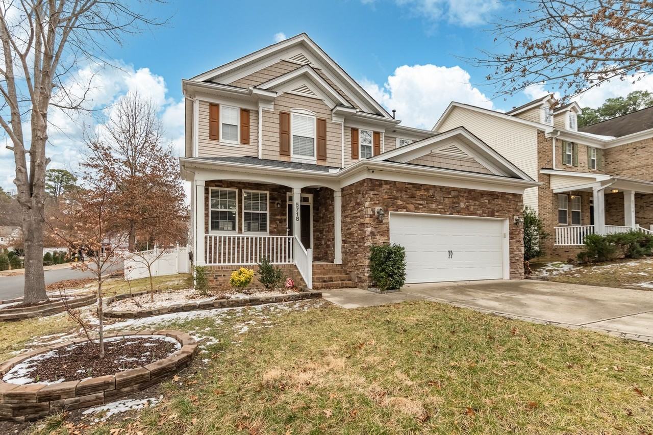 5718 Orchard Beach Ln - Photo 3 of 30