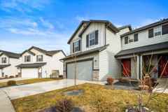 13525 Palm Beach Dr - Photo 1 of 1