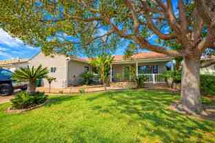 5682 Mary Lane Dr - Photo 1 of 1