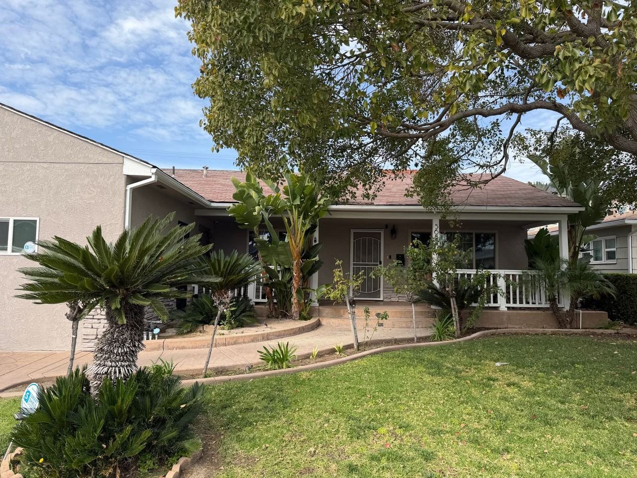 5682 Mary Lane Dr - Photo 2 of 18