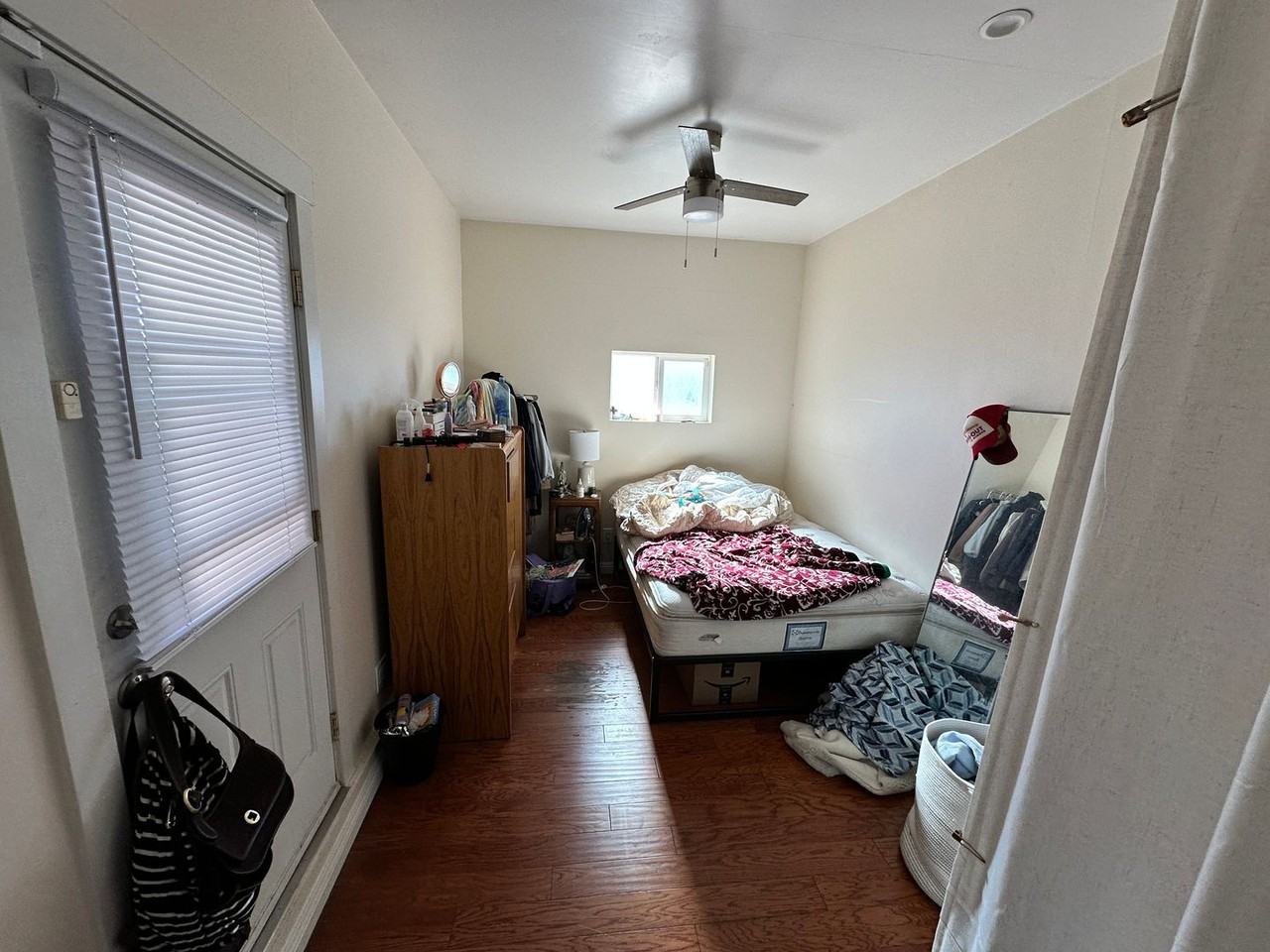 5682 Mary Lane Dr - Photo 7 of 18