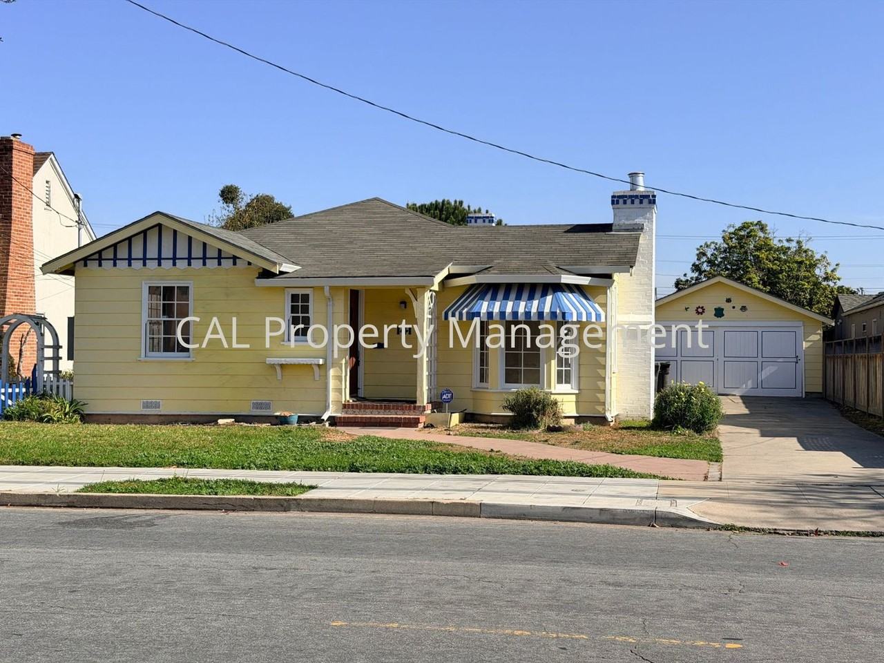 141 Homestead Ave - Photo 2 of 22