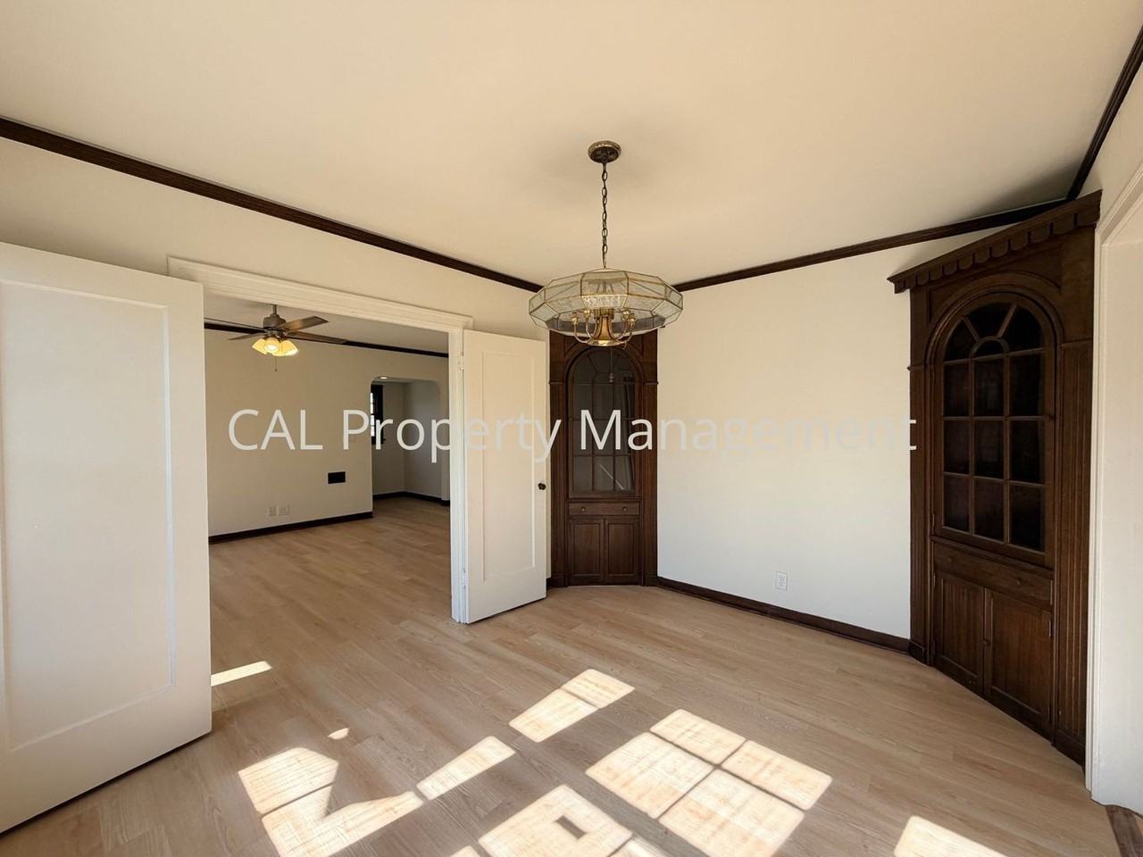 141 Homestead Ave - Photo 5 of 22