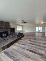 featured image of 2309 S Malin Rd