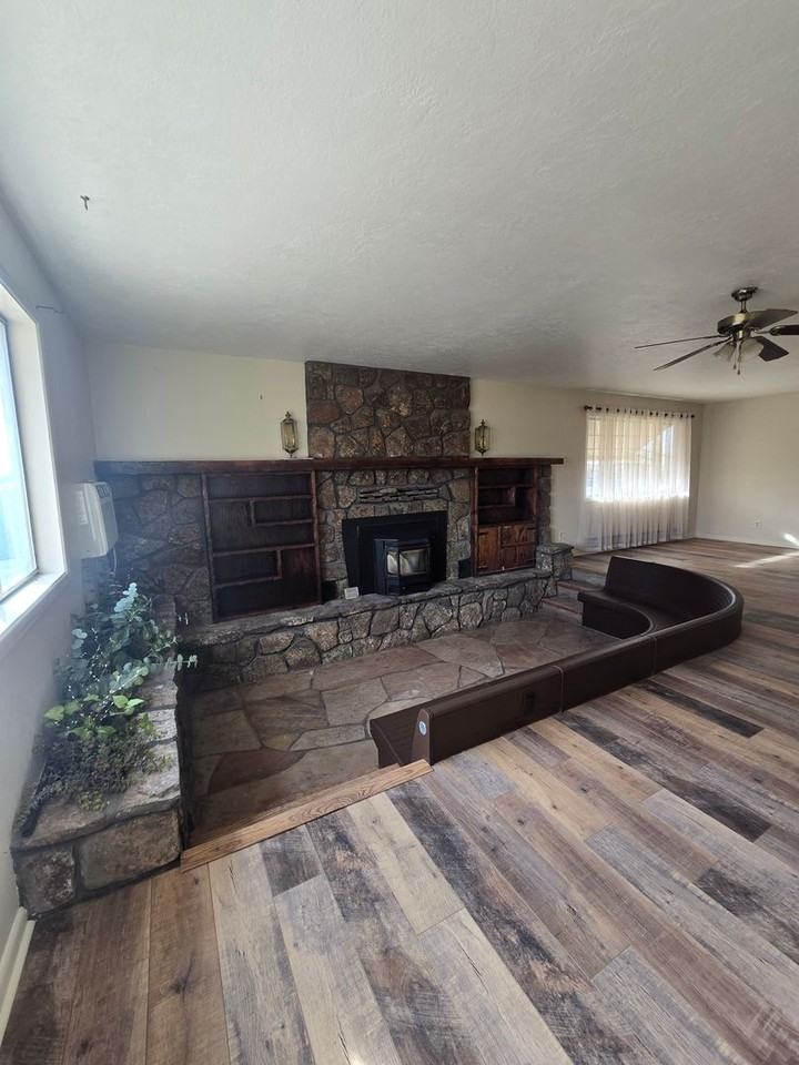 2309 S Malin Rd - Photo 3 of 26