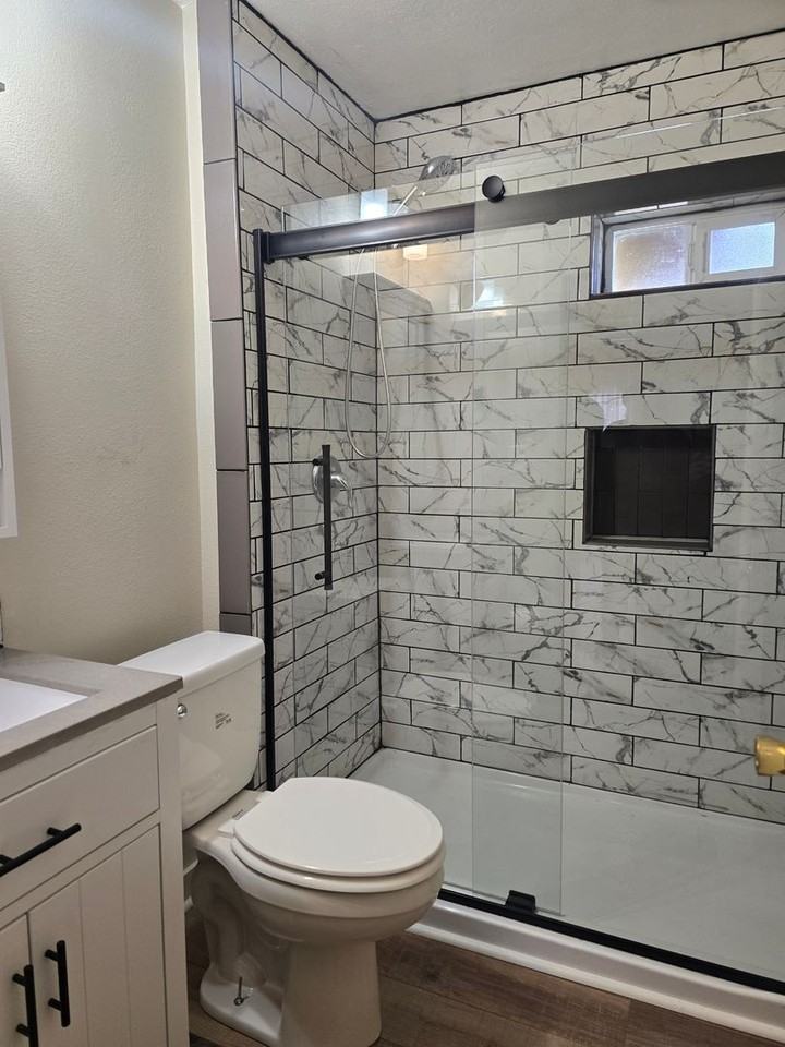 2309 S Malin Rd - Photo 4 of 26