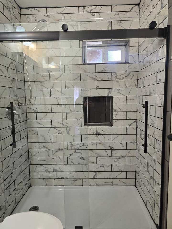 2309 S Malin Rd - Photo 5 of 26