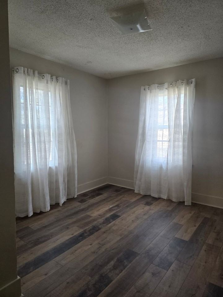 2309 S Malin Rd - Photo 6 of 26