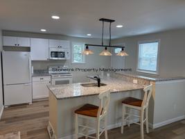 featured image of 898 Willett Ave