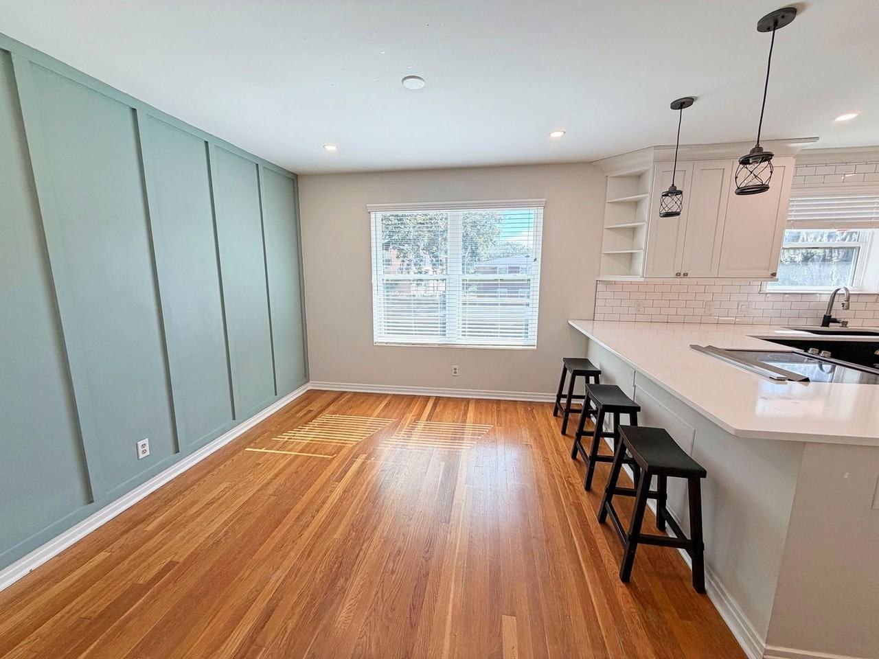 2936 Riverside Ave #4 - Photo 3 of 14