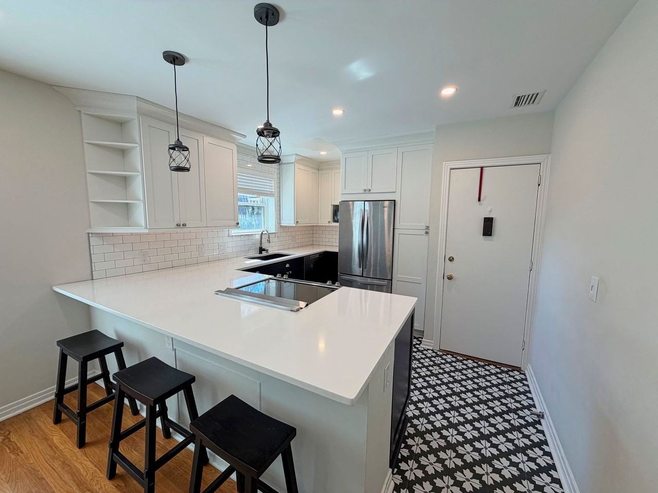 2936 Riverside Ave #4 - Photo 4 of 14