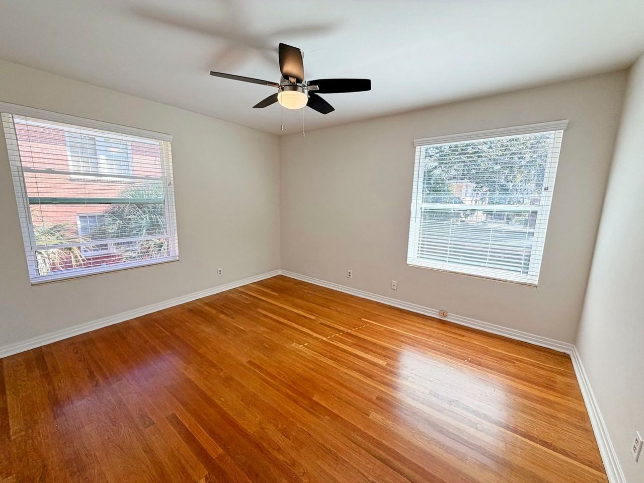 2936 Riverside Ave #4 - Photo 6 of 14