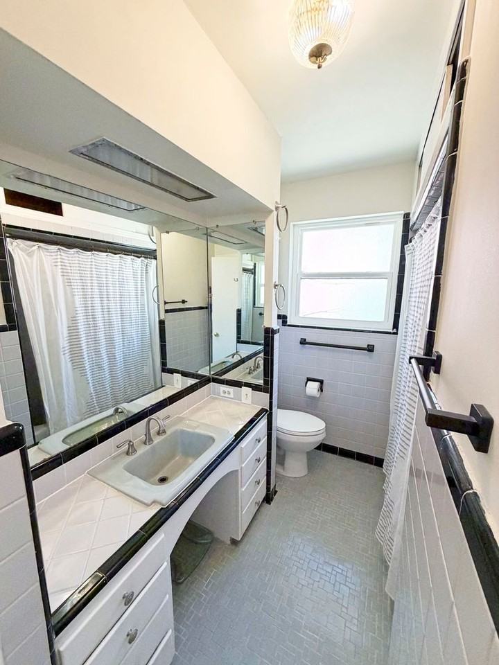 2936 Riverside Ave #4 - Photo 7 of 14