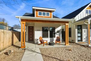featured image of 4420 W Gage St