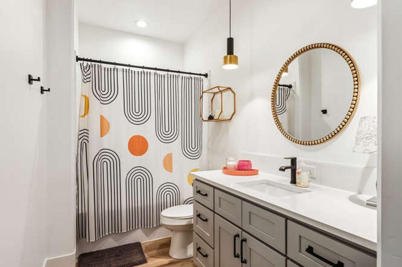 4420 W Gage St - Photo 5 of 26