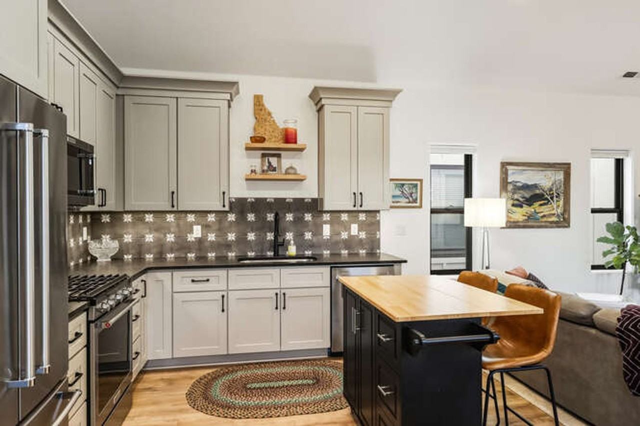 4420 W Gage St - Photo 7 of 26