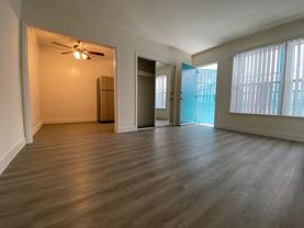 MC Berendo Properties, LLC - Photo 1 of 1