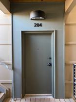 1000 Sunset - Photo 1 of 1