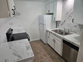 9721 Dale Ave - Photo 1 of 1